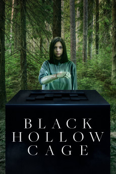 Black Hollow Cage (2017) (2017) download
