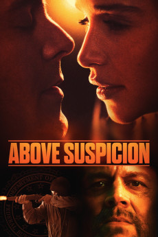Above Suspicion (2019) (2019) download