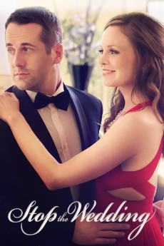 Stop the Wedding (2016) (2016) download