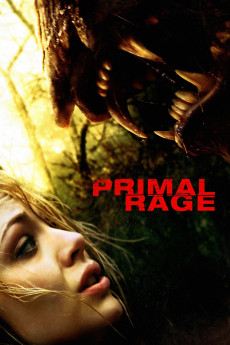 Primal Rage (2018) (2018) download