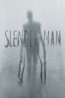 Slender Man (2018) (2018) download