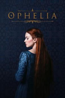 Ophelia (2018) (2018) download
