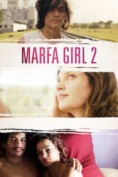 Marfa Girl 2 (2018) (2018) download