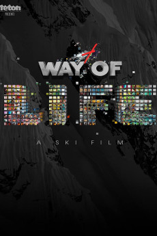 Way of Life (2013) (2013) download