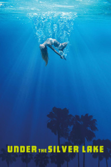 Under the Silver Lake (2018) (2018) download