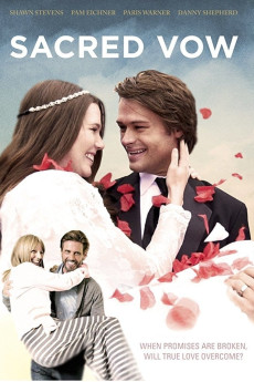 Sacred Vow (2016)