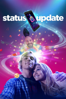 Status Update (2018) (2018) download
