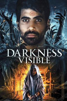 Darkness Visible (2019) (2019) download