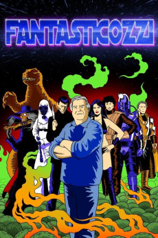 FantastiCozzi (2016)
