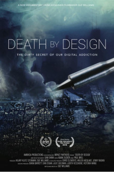 Death by Design (2016) (2016) download