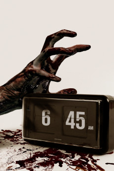 6:45 (2021) (2021) download