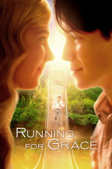 Running for Grace (2018) (2018) download