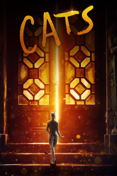 Cats (2019) (2019) download