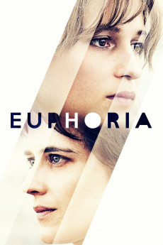 Euphoria (2017) (2017) download