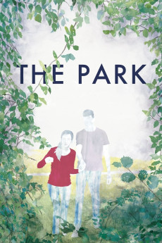 Le Parc (2016)