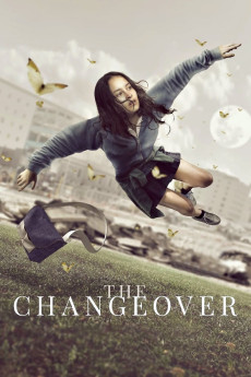 The Changeover (2017) (2017) download