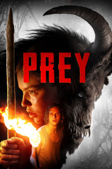 Prey (2019) (2019) download