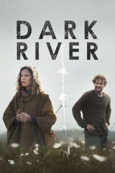 Dark River (2017) (2017) download