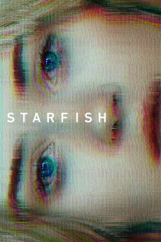 Starfish (2018) (2018) download