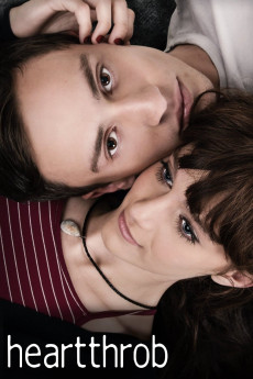 Heartthrob (2017) (2017) download