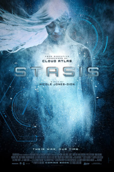 Stasis (2017)