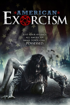 American Exorcism (2017) (2017) download