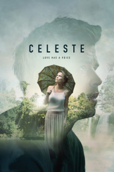 Celeste (2018) (2018) download