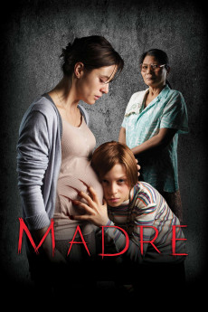 Mother (2016) (2016) download