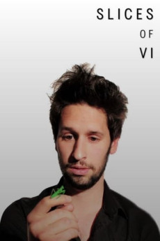 Tranches de Vi (2018)