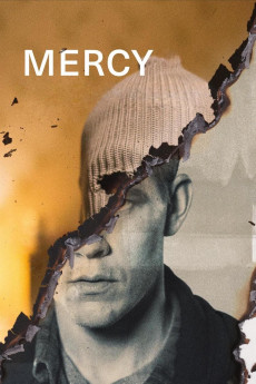 Mercy (2016) (2016) download