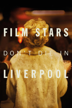 Film Stars Don't Die in Liverpool (2017) (2017) download