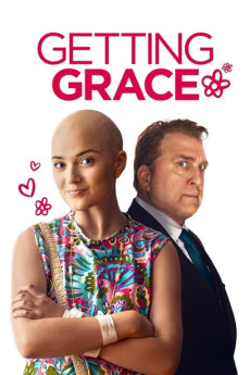 Getting Grace (2017)
