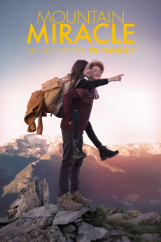 Mountain Miracle (2017) (2017) download