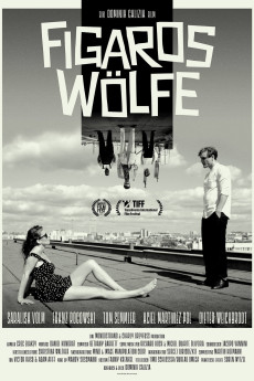 Figaros Wolves (2017) (2017) download