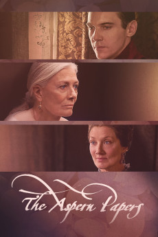 The Aspern Papers (2018) (2018) download