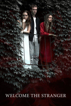 Welcome the Stranger (2018) (2018) download