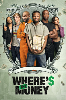 Where's the Money (2017) (2017) download
