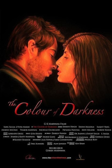 The Colour of Darkness (2017) (2017) download