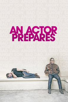 An Actor Prepares (2018) (2018) download