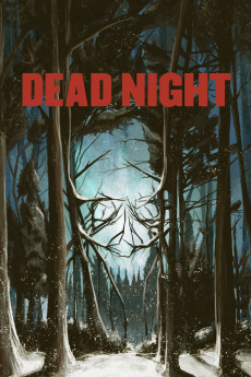 Dead Night (2017) (2017) download