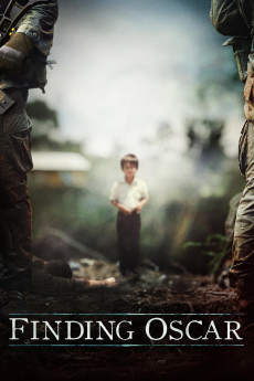 Finding Oscar (2016) (2016) download