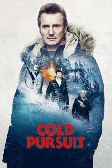 Cold Pursuit (2019) (2019) download