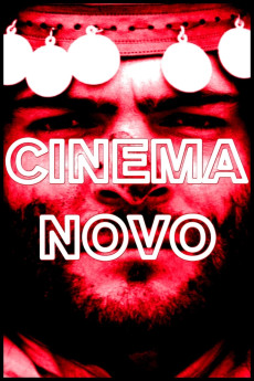 Cinema Novo (2016) (2016) download