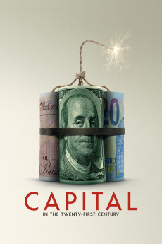Capital in the Twenty-First Century (2019) (2019) download