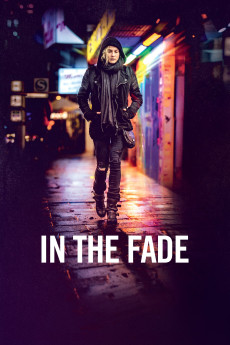 In the Fade (2017) (2017) download