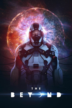 The Beyond (2017) (2017) download