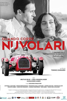 When Nuvolari Runs: The Flying Mantuan (2018) (2018) download