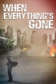 When Everything's Gone (2020) (2020) download