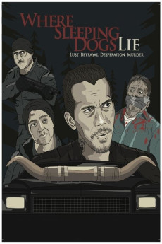 Where Sleeping Dogs Lie (2019) (2019) download