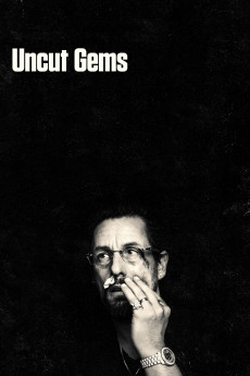 Uncut Gems (2019) (2019) download